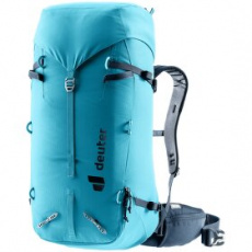 Batoh deuter Guide 32+8 SL