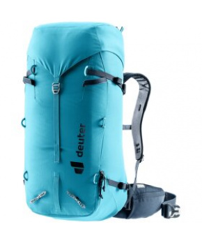 Batoh deuter Guide 32+8 SL