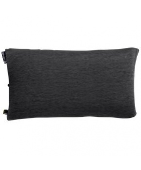 Polštář Nemo Equipment Fillo Wide 2025 Polštář Nemo Equipment Fillo Wide 2025