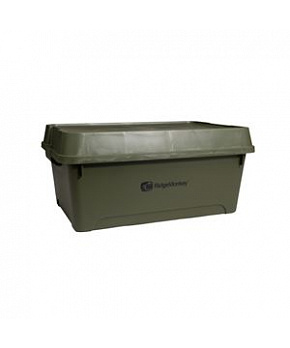 Armoury Stackable Storage Box 36 Litre Armoury Stackable Storage Box 36 Litre