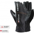 Rukavice Montane Sabretooth