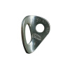 Plaketa pro kotvení Petzl Coeur