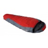 Spací pytel Warmpeace Viking 900 180 cm