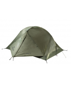 Ferrino - Grit 2 Ferrino - Grit 2