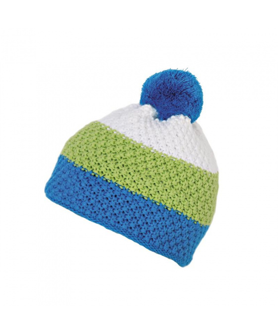 Čepice Singing Rock Nanuk