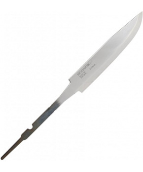 Morakniv uhlíková čepel Classic 2 (C)