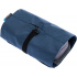 Cocoon toaletní taška Hanging Toiletry Kit Minimalist galaxy blue