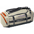 Eagle Creek taška/batoh Cargo Hauler Duffel 40l silver/rising sun