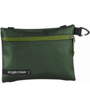 Eagle Creek obal Pack-It Gear Pouch M forest Eagle Creek obal Pack-It Gear Pouch M forest