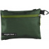 Eagle Creek obal Pack-It Gear Pouch M forest