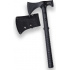 Joker sekera Stainless Steel Axe 42 cm Fiber/Nylon