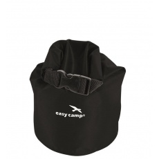 Easy Camp vodácký vak Dry-Pack XS