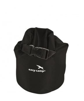 Easy Camp vodácký vak Dry-Pack XS Easy Camp vodácký vak Dry-Pack XS