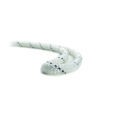 Semi-statické Lano Petzl Industrie Pro 10,5 Semi-statické Lano Petzl Industrie Pro 10,5