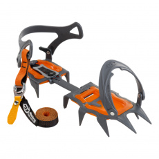 Climbing Technology Nuptse Evo Classic Climbing Technology Nuptse Evo Classic