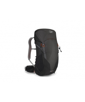 Lowe Alpine AirZone Trail 30 black/anthracite/BLA batoh Lowe Alpine AirZone Trail 30 black/anthracite/BLA batoh