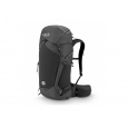 Rab Protium 35 anthracite/ANT batoh
