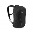 Lowe Alpine Edge 18 black/BL batoh