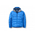 Rab Electron Pro Hoody maya blue/MYB