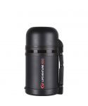 Termoska Lifeventure Wide Mouth Flask