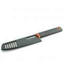 Kuchyňský nůž GSI Outdoors Santoku Chef Knife