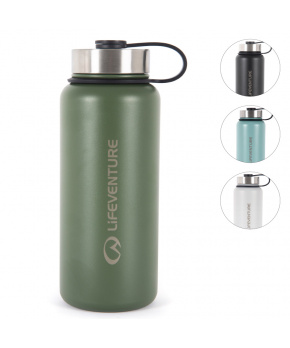 Lifeventure Flask 1 l Lifeventure Flask 1 l