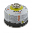 Plynová kartuše Pinguin Cartridge 110 g