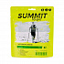 Summit To Eat Dehydrovaná strava Summit To Eat Makarony se sýrem velikost 118 g