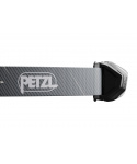 Petzl TIKKA CORE BLACK 2025 svítilna černá