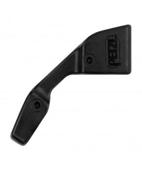 Petzl CAPTIV plastový díl - dělící příčka ke karabině Petzl CAPTIV plastový díl - dělící příčka ke karabině