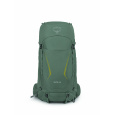 Batoh Osprey KYTE 48 rocky brook green