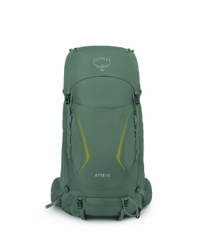 Batoh Osprey KYTE 48 rocky brook green Batoh Osprey KYTE 48 rocky brook green