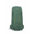 Batoh Osprey KYTE 48 rocky brook green