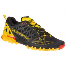 Boty La Sportiva Bushido II Boty La Sportiva Bushido II