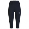 Legíny 3/4 La Sportiva Triumph Tight 3/4 W