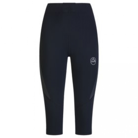 Legíny 3/4 La Sportiva Triumph Tight 3/4 W