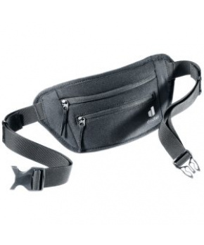 Ledvinka deuter Neo Belt I Ledvinka deuter Neo Belt I