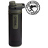Filtr Grayl ULTRAPRESS Purifier