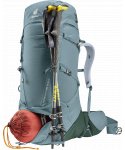 Batoh Deuter Aircontact Core 35+10 SL