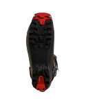 Lyžáky La Sportiva Skorpius CR II Black/Yellow