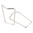 ND Black Diamond O2/O3 CLIMBING WIRE SHORT (PR)