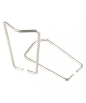 ND Black Diamond O2/O3 CLIMBING WIRE SHORT (PR)