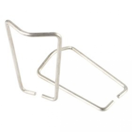ND Black Diamond O2/O3 CLIMBING WIRE SHORT (PR)
