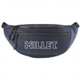 Ledvinka Millet DIVINO HIP PACK