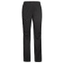 Kalhoty Mammut Alto Light HS Pants Women black 0001