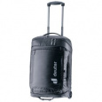 Taška deuter Duffel Pro Movo 36