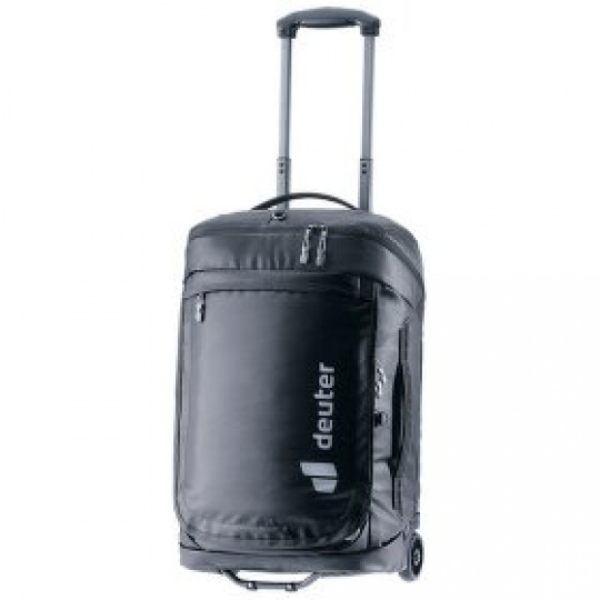 Taška deuter Duffel Pro Movo 36