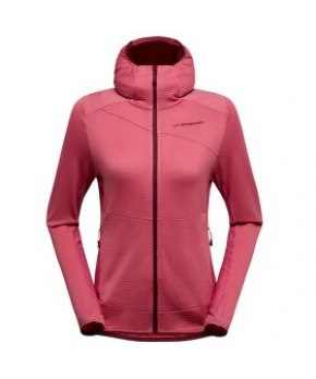 Mikina La Sportiva Aequilibrium Thermal Hoody W