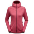Mikina La Sportiva Aequilibrium Thermal Hoody W