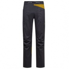 Kalhoty La Sportiva Bolt Pants M Kalhoty La Sportiva Bolt Pants M